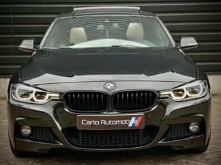 Voertuigafbeelding 42