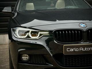 Voertuigafbeelding 43