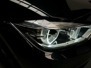 Voertuigafbeelding 44