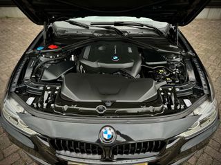 Voertuigafbeelding 45