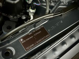 Voertuigafbeelding 46