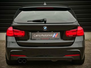 Voertuigafbeelding 47