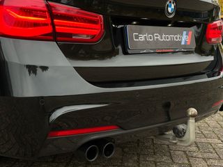 Voertuigafbeelding 48