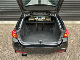 Voertuigafbeelding 49