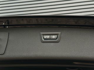 Voertuigafbeelding 50