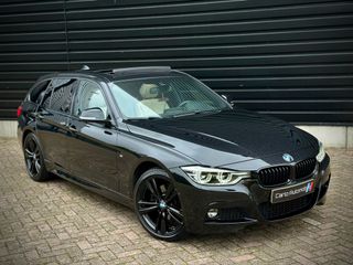 Voertuigafbeelding 51