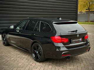 Voertuigafbeelding 52