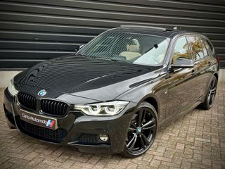 Voertuigafbeelding 53