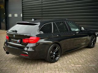 Voertuigafbeelding 54