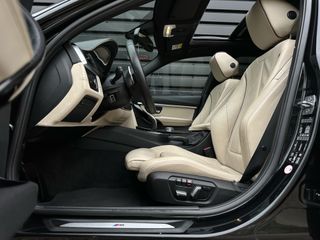 Voertuigafbeelding 55