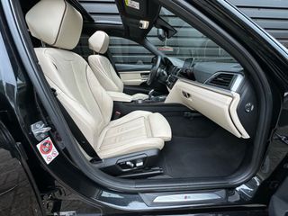 Voertuigafbeelding 57