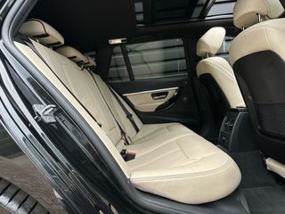 Voertuigafbeelding 58