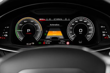 Voertuigafbeelding 11