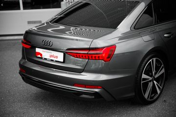 Voertuigafbeelding 18