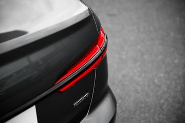 Voertuigafbeelding 20