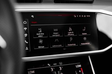 Voertuigafbeelding 30