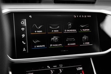 Voertuigafbeelding 33