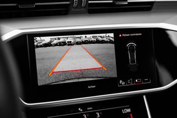 Voertuigafbeelding 34