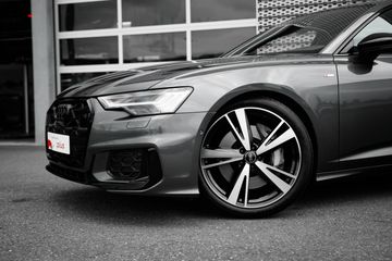 Voertuigafbeelding 5