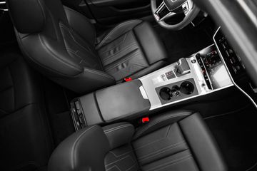 Voertuigafbeelding 8