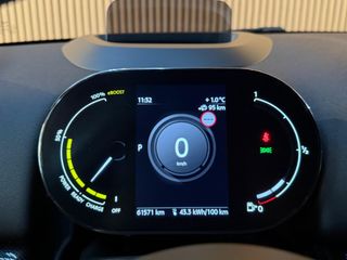 Voertuigafbeelding 16