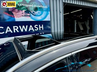 Voertuigafbeelding 35