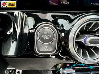 Voertuigafbeelding 37