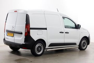 Voertuigafbeelding 1