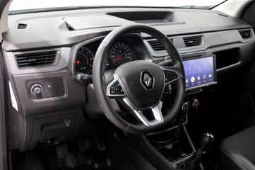 Voertuigafbeelding 11