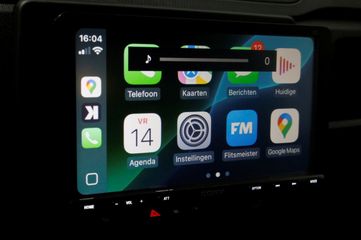 Voertuigafbeelding 13