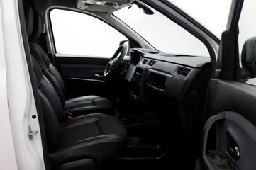 Voertuigafbeelding 2