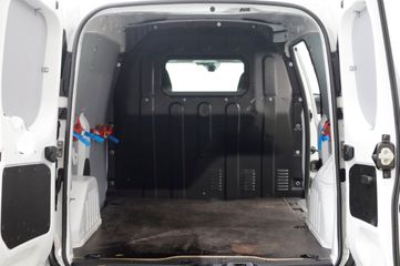 Voertuigafbeelding 4