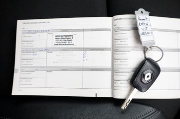 Voertuigafbeelding 5