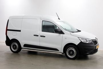 Voertuigafbeelding 9