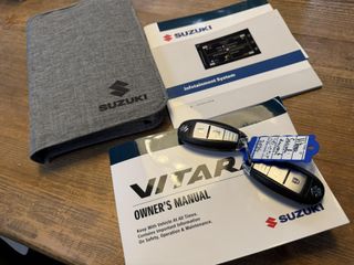 Voertuigafbeelding 10