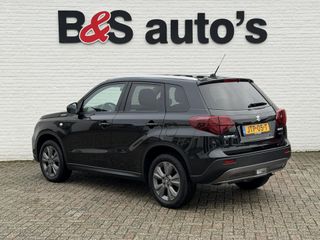 Voertuigafbeelding 12