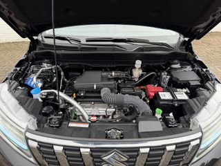 Voertuigafbeelding 14