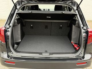 Voertuigafbeelding 16