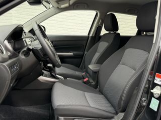 Voertuigafbeelding 2