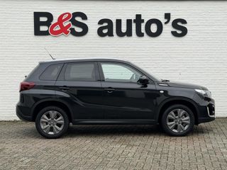 Voertuigafbeelding 24