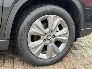 Voertuigafbeelding 25