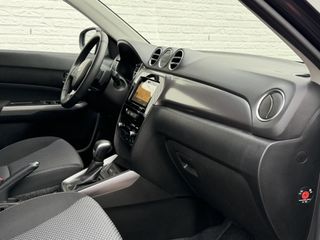 Voertuigafbeelding 26