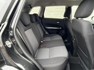 Voertuigafbeelding 28