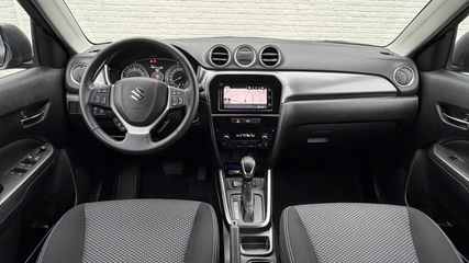 Voertuigafbeelding 3