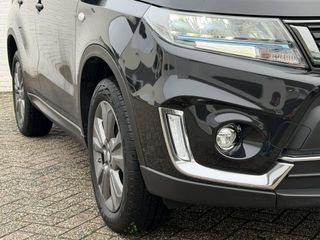 Voertuigafbeelding 30