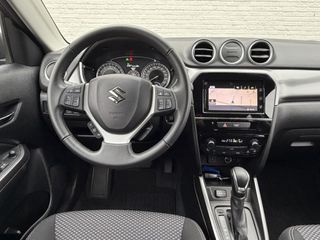 Voertuigafbeelding 36