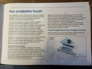 Voertuigafbeelding 37