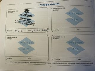 Voertuigafbeelding 38