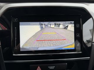 Voertuigafbeelding 6