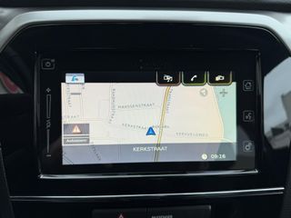 Voertuigafbeelding 7